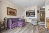 5308 N Ocean Blvd. - Photo 17