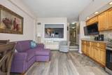 5308 N Ocean Blvd. - Photo 18