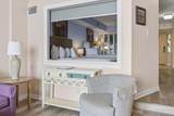 5308 N Ocean Blvd. - Photo 19