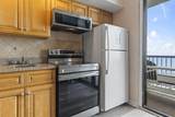 5308 N Ocean Blvd. - Photo 20