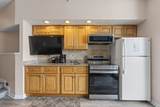 5308 N Ocean Blvd. - Photo 21