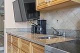 5308 N Ocean Blvd. - Photo 22