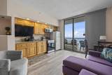 5308 N Ocean Blvd. - Photo 23
