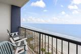 5308 N Ocean Blvd. - Photo 24