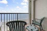 5308 N Ocean Blvd. - Photo 25