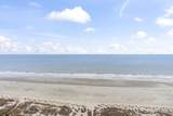 5308 N Ocean Blvd. - Photo 26
