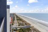 5308 N Ocean Blvd. - Photo 27