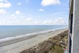 5308 N Ocean Blvd. - Photo 28
