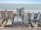 5308 N Ocean Blvd. - Photo 3