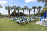 5308 N Ocean Blvd. - Photo 30