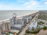 5308 N Ocean Blvd. - Photo 4