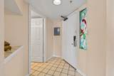 5308 N Ocean Blvd. - Photo 7