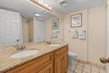 5308 N Ocean Blvd. - Photo 8