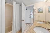 5308 N Ocean Blvd. - Photo 9
