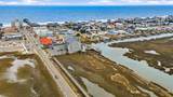215 Atlantic Ave. - Photo 20