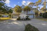 4616 Eyerly St. - Photo 1