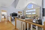 4616 Eyerly St. - Photo 10