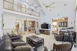 4616 Eyerly St. - Photo 11