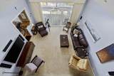 4616 Eyerly St. - Photo 12