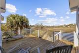 4616 Eyerly St. - Photo 13