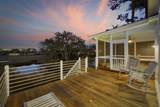 4616 Eyerly St. - Photo 14