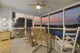 4616 Eyerly St. - Photo 15