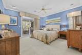 4616 Eyerly St. - Photo 16
