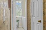 4616 Eyerly St. - Photo 17