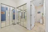 4616 Eyerly St. - Photo 18