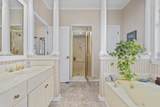 4616 Eyerly St. - Photo 19
