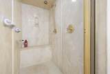 4616 Eyerly St. - Photo 20