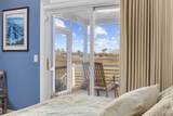 4616 Eyerly St. - Photo 21