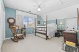 4616 Eyerly St. - Photo 22