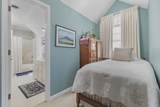 4616 Eyerly St. - Photo 23