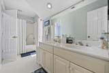 4616 Eyerly St. - Photo 24
