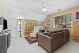 4616 Eyerly St. - Photo 25