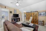 4616 Eyerly St. - Photo 26