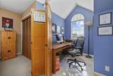 4616 Eyerly St. - Photo 27