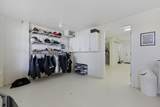 4616 Eyerly St. - Photo 28