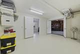 4616 Eyerly St. - Photo 29