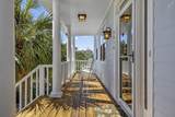 4616 Eyerly St. - Photo 3