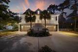 4616 Eyerly St. - Photo 30