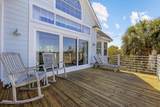 4616 Eyerly St. - Photo 31