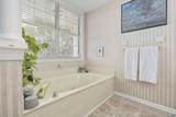 4616 Eyerly St. - Photo 32