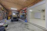 4616 Eyerly St. - Photo 33
