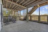 4616 Eyerly St. - Photo 34