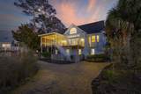 4616 Eyerly St. - Photo 36