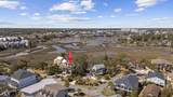4616 Eyerly St. - Photo 37