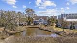 4616 Eyerly St. - Photo 38