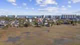 4616 Eyerly St. - Photo 39